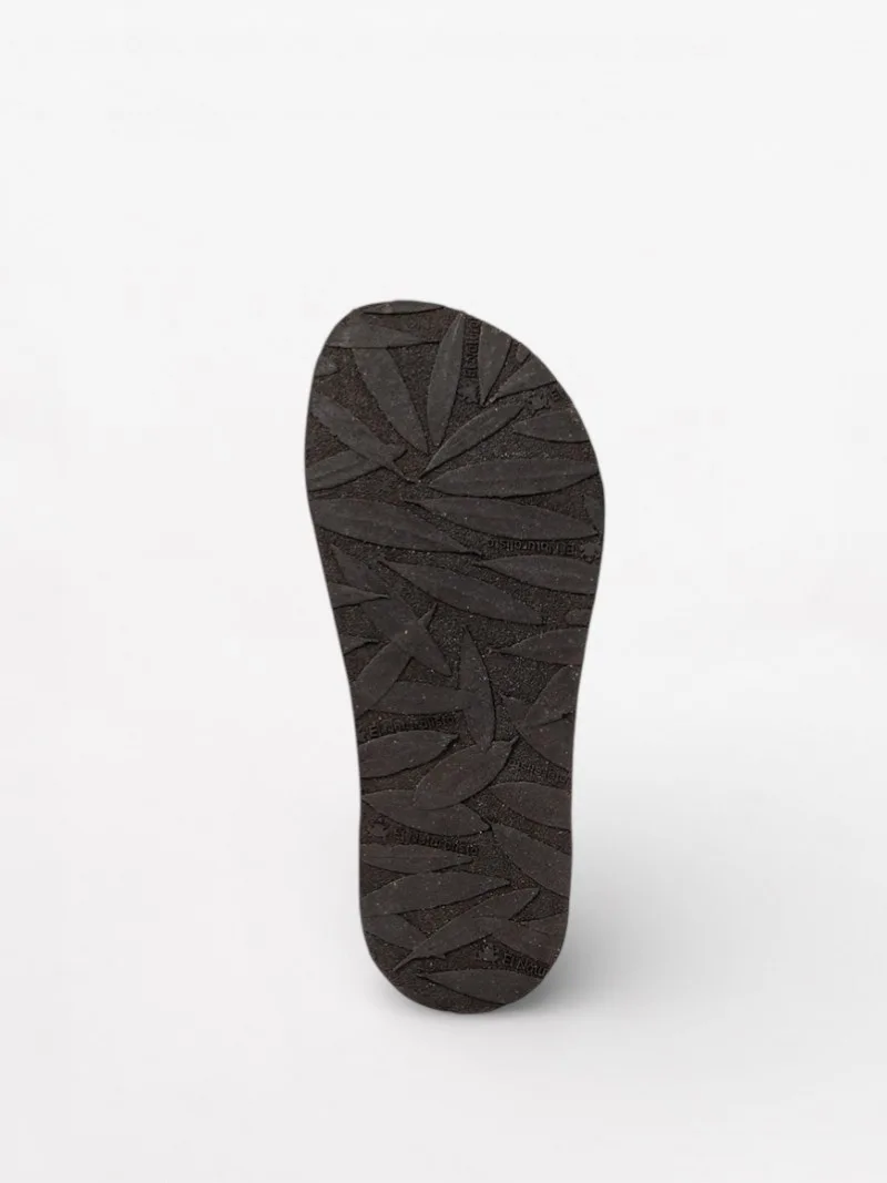Bare N5670 slika 2